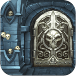 dungeon-hero-rpg ipa iphone ipad dungeon-hero-rpg ipa iphone ipad