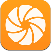 skinneepix ipa iphone