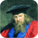 les-b-lb-ments-chimiques-et-le ipa iphone ipad