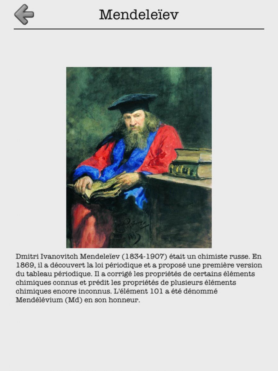 les-b-lb-ments-chimiques-et-le ipa les-b-lb-ments-chimiques-et-le ipa