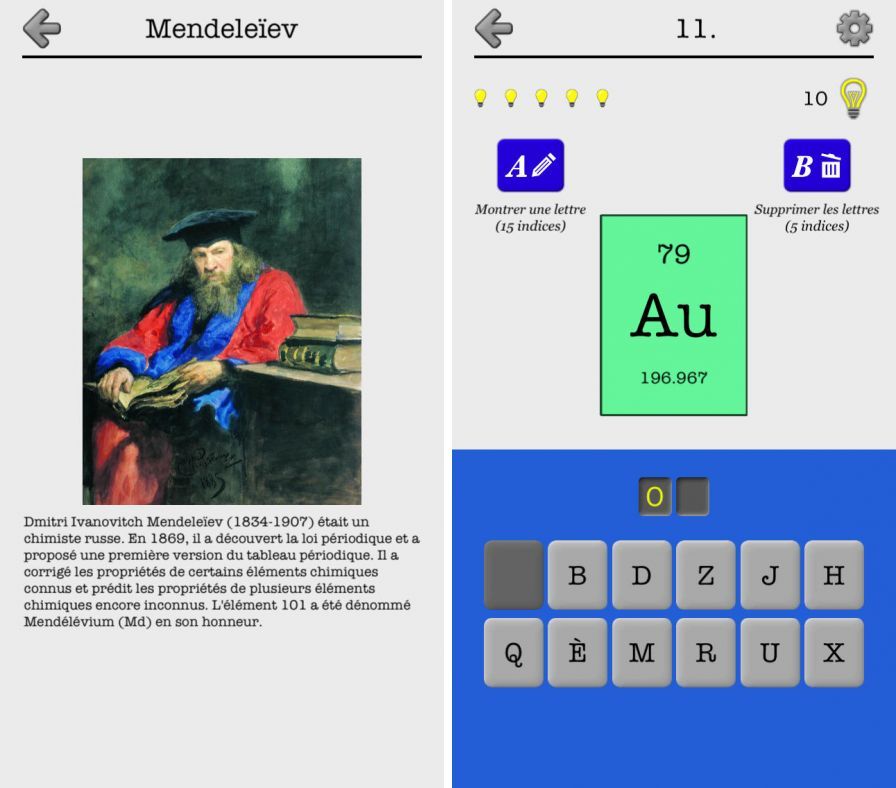les-b-lb-ments-chimiques-et-le ipa les-b-lb-ments-chimiques-et-le ipa