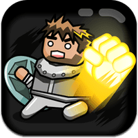 blackmoor-e ipa iphone ipad