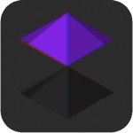 calculator ipa iphone ipad