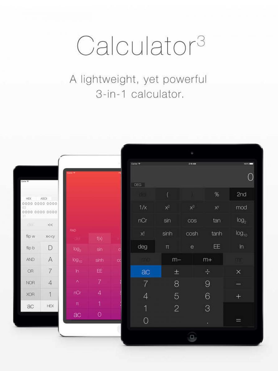 calculator ipa calculator ipa