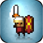 romans-in-my-carpet ipa iphone ipad romans-in-my-carpet ipa iphone ipad