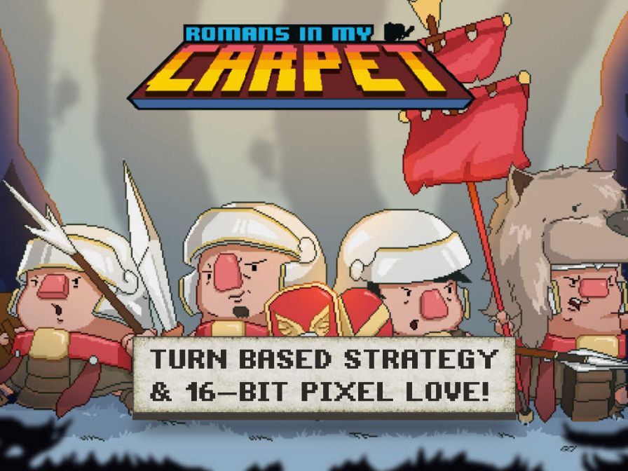 romans-in-my-carpet ipa romans-in-my-carpet ipa