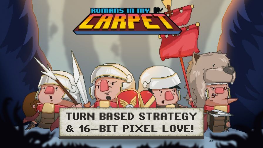 romans-in-my-carpet ipa romans-in-my-carpet ipa