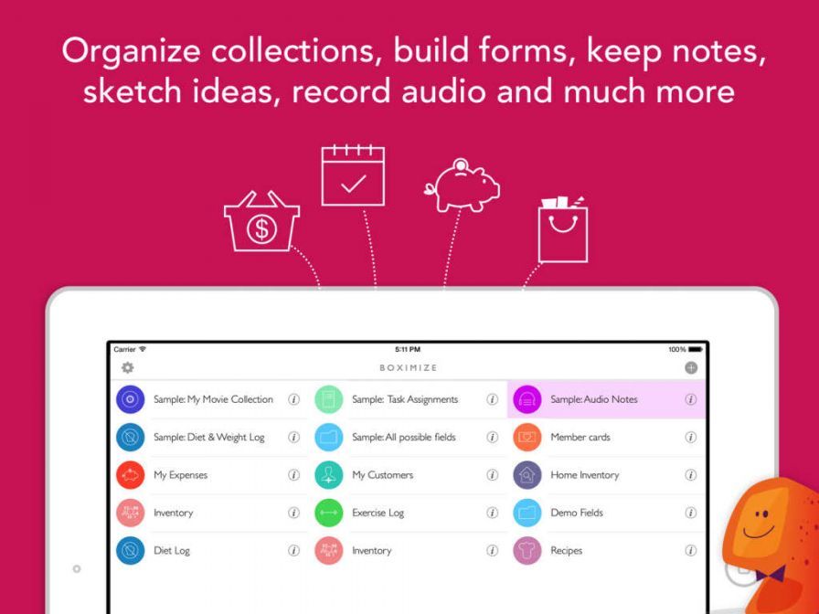 boximize-structured-note-takin ipa boximize-structured-note-takin ipa