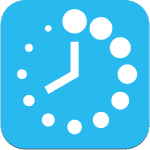 hours-tracker-pomodoro-timer-h ipa iphone