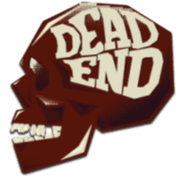 dead-end ipa iphone ipad dead-end ipa iphone ipad