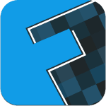 fixum ipa ipad iphone fixum ipa ipad iphone