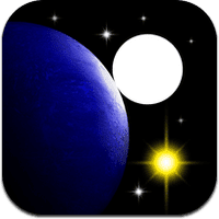 orbb ipa iphone ipad