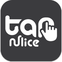 tapnslice ipa iphone ipad