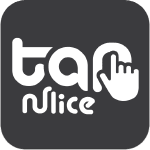 tapnslice-photo-collage-editor ipa iphone ipad tapnslice-photo-collage-editor ipa iphone ipad