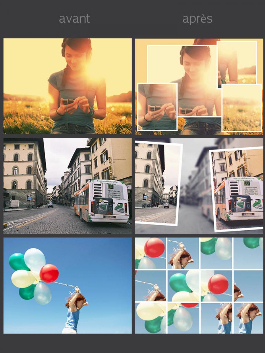 tapnslice-photo-collage-editor ipa tapnslice-photo-collage-editor ipa