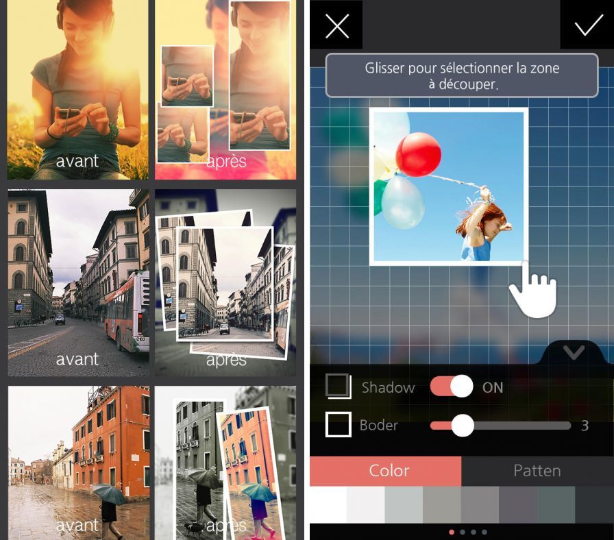 tapnslice-photo-collage-editor ipa tapnslice-photo-collage-editor ipa