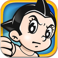 astro-boy-flight ipa iphone ipad