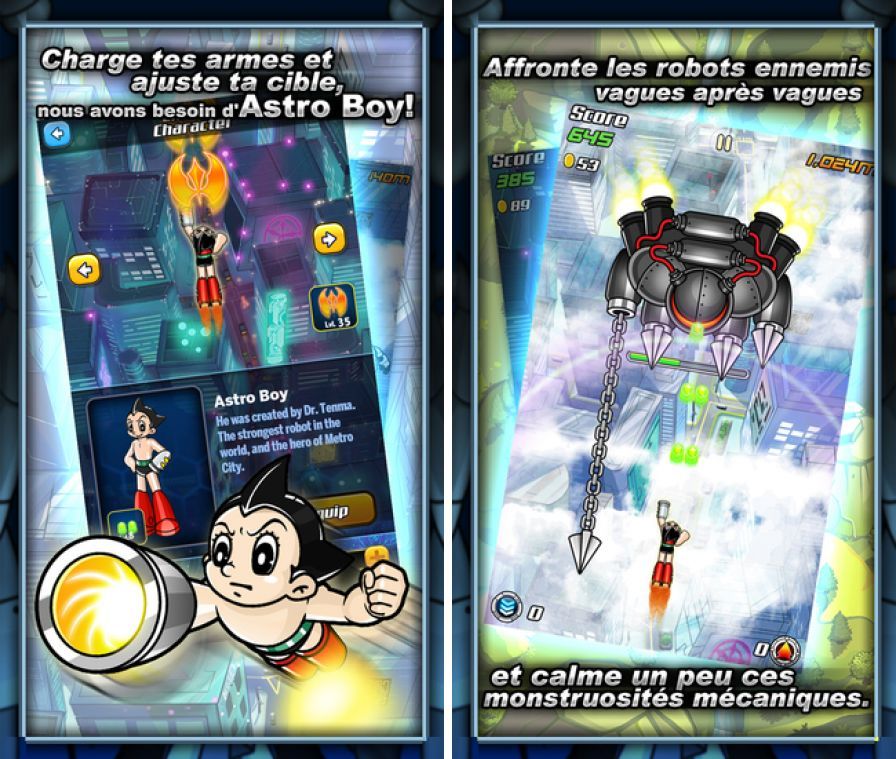 astro-boy-flight ipa