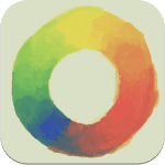 paint-tools-for-iphone ipa iphone paint-tools-for-iphone ipa iphone