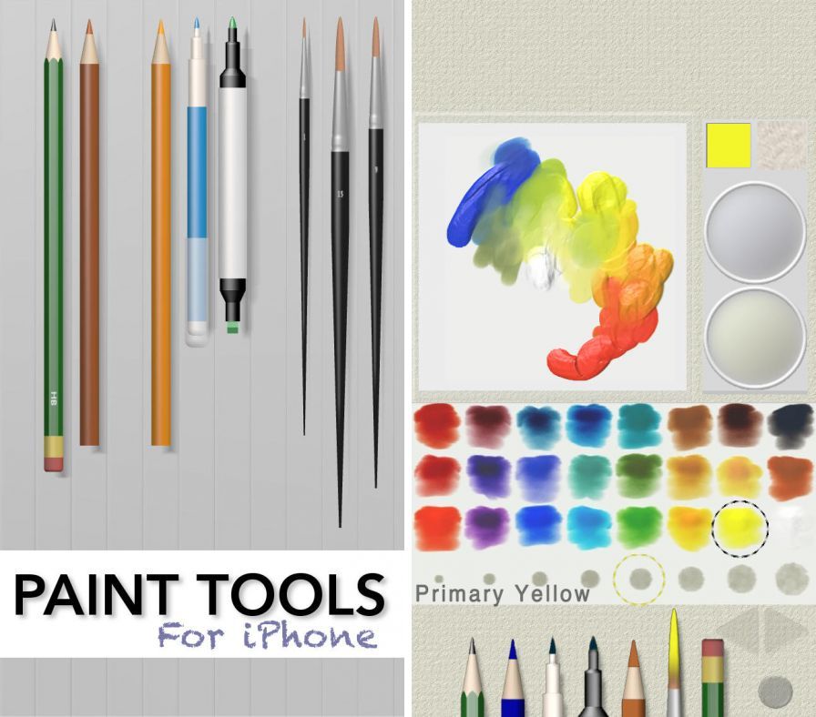paint-tools-for-iphone ipa paint-tools-for-iphone ipa