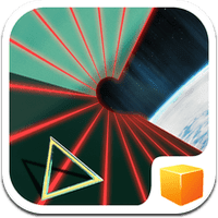 triblaster ipa iphone ipad triblaster ipa iphone ipad