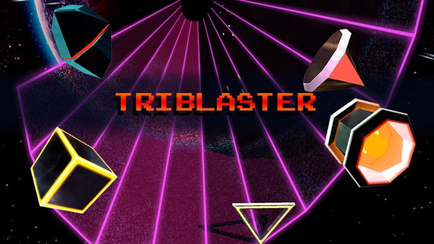 triblaster ipa triblaster ipa