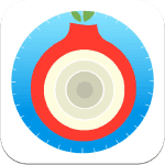 red-onion-tor-powered-web-brow ipa ipad iphone red-onion-tor-powered-web-brow ipa ipad iphone