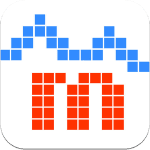 mind-wave-deep-sleep-meditate- ipa ipad iphone mind-wave-deep-sleep-meditate- ipa ipad iphone