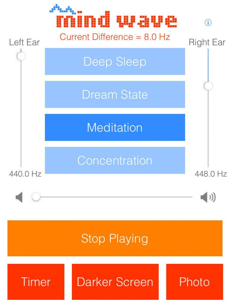 mind-wave-deep-sleep-meditate- ipa mind-wave-deep-sleep-meditate- ipa