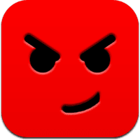 red-yer-dead ipa iphone ipad red-yer-dead ipa iphone ipad