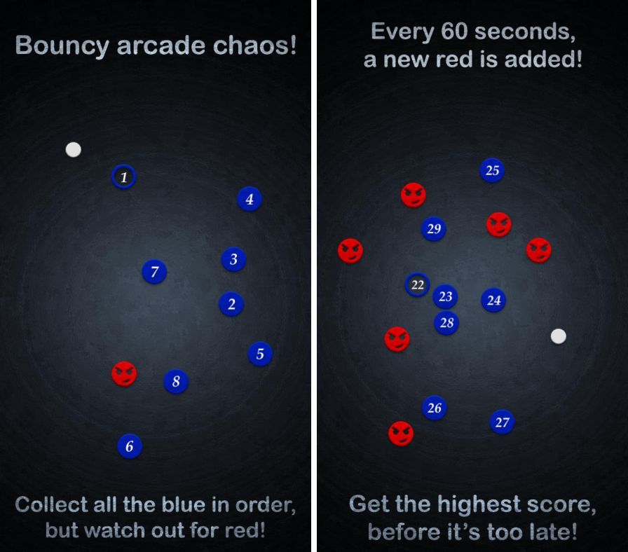 red-yer-dead ipa red-yer-dead ipa