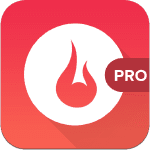 fitness-pour-la-perte-de-poids ipa iphone ipad fitness-pour-la-perte-de-poids ipa iphone ipad