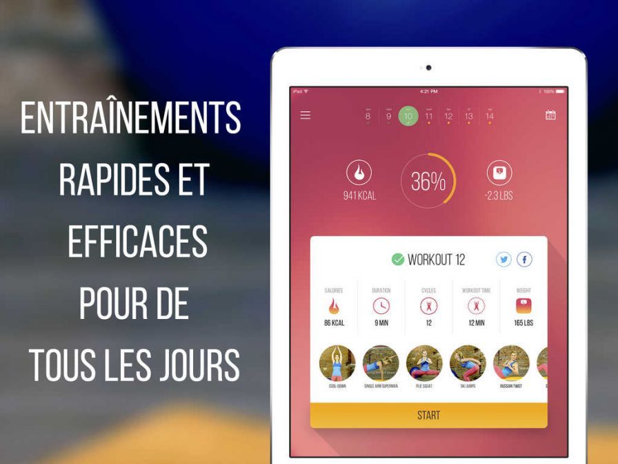fitness-pour-la-perte-de-poids ipa fitness-pour-la-perte-de-poids ipa