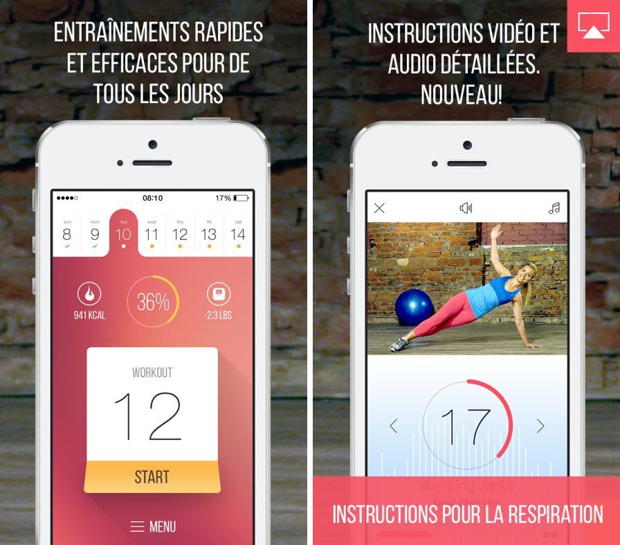 fitness-pour-la-perte-de-poids ipa fitness-pour-la-perte-de-poids ipa
