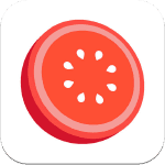 focus-keeper ipa ipad iphone