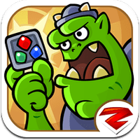 rub-e-de-puzzle ipa iphone ipad rub-e-de-puzzle ipa iphone ipad