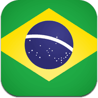 brb sil mondial 2014 icon