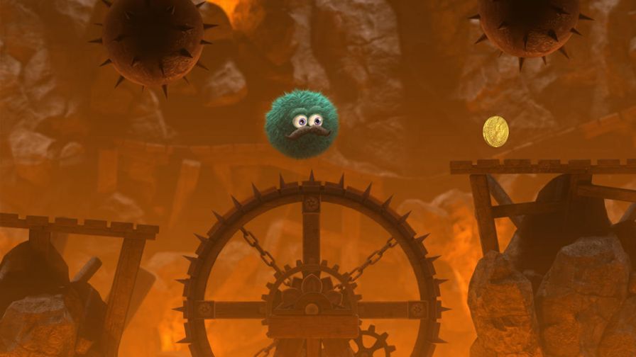 leo-s-fortune ipa iphone ipad