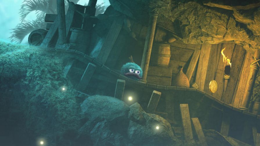 leo-s-fortune ipa iphone ipad