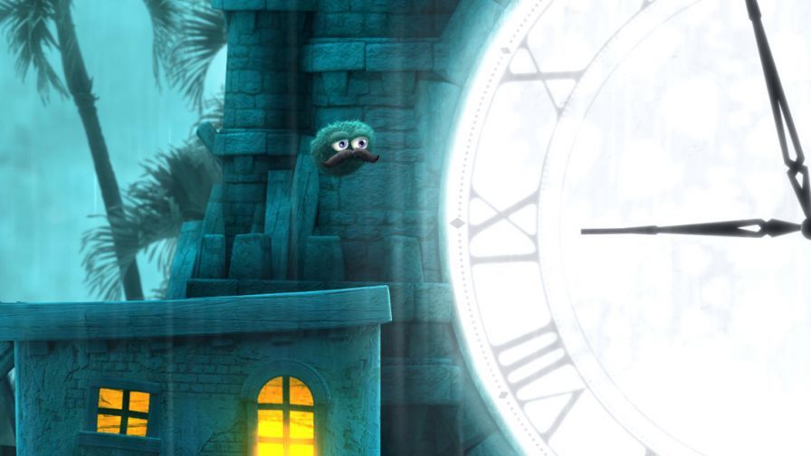 leo-s-fortune ipa iphone ipad