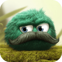 leo-s-fortune ipa ipad iphone leo-s-fortune ipa ipad iphone