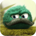 leos fortune icone jeu ipa iphone ipad