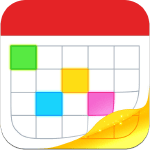 fantastical-2-pour-ipad-calend ipa ipad fantastical-2-pour-ipad-calend ipa ipad