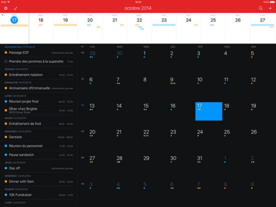 fantastical-2-pour-ipad-calend ipa fantastical-2-pour-ipad-calend ipa