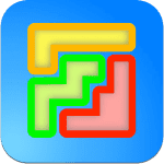 iq-blocks ipa iphone ipad