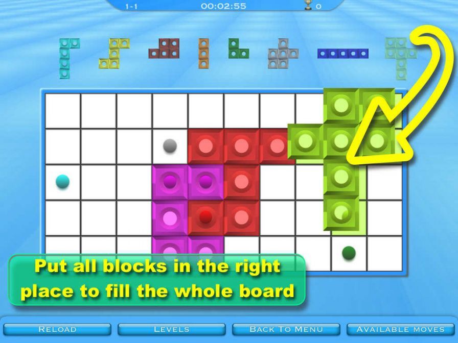 iq-blocks ipa iq-blocks ipa