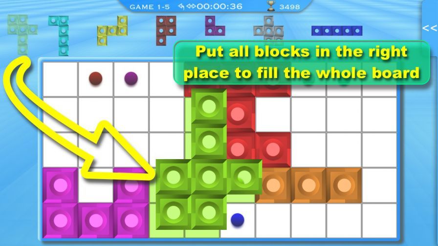 iq-blocks ipa iq-blocks ipa