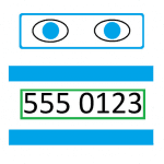 visucaller ipa iphone visucaller ipa iphone