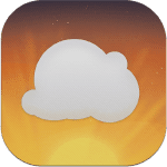 rise-shine-smiling-alarm-clock ipa iphone rise-shine-smiling-alarm-clock ipa iphone