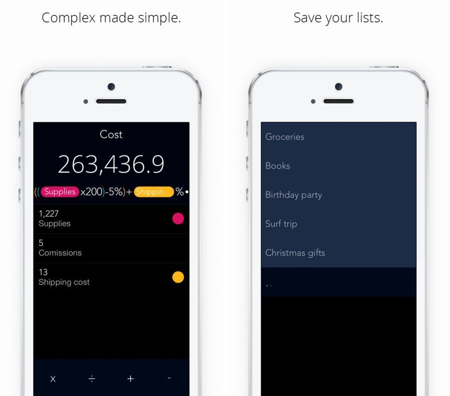 luna-calculator-simply-smart ipa luna-calculator-simply-smart ipa
